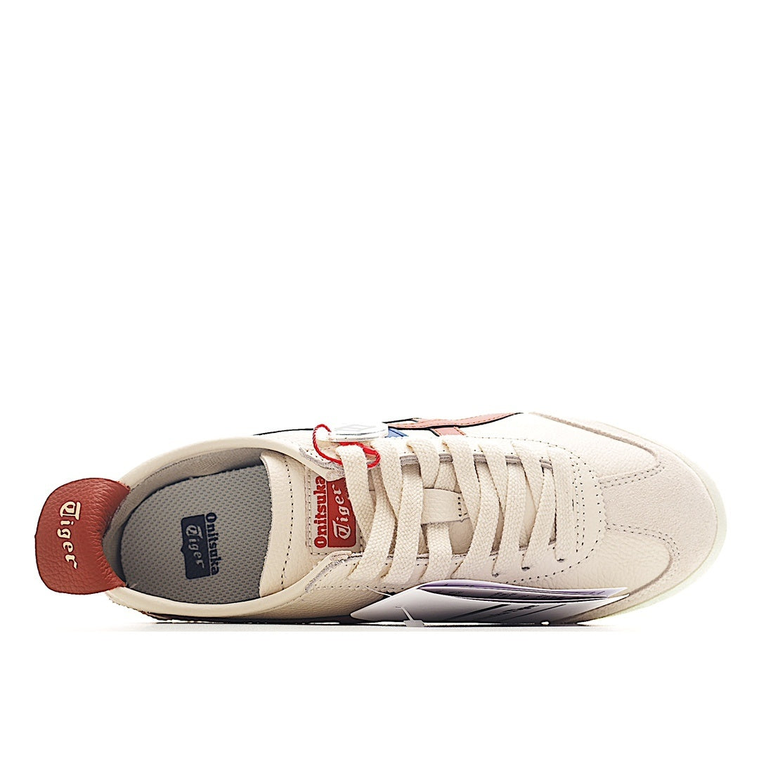【代購5-7天發貨】Onitsuka Tiger鬼塚虎-MEXICO 66