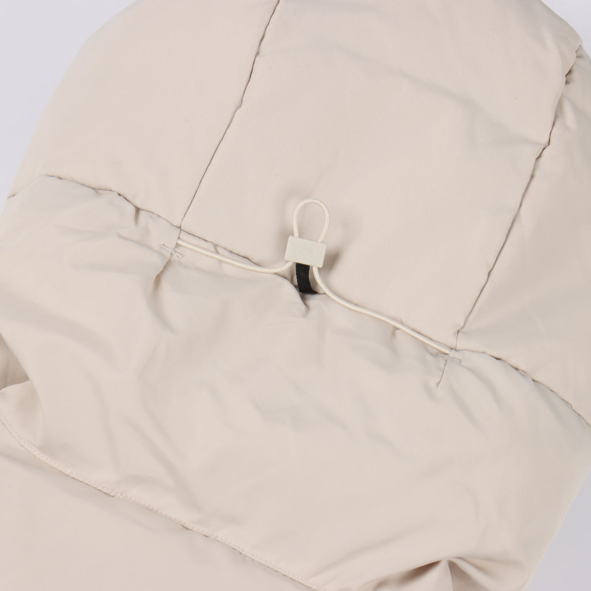 【預購5-7天發貨】THE NORTH FACE 輕量防連帽羽絨外套 800蓬鵝絨填充
