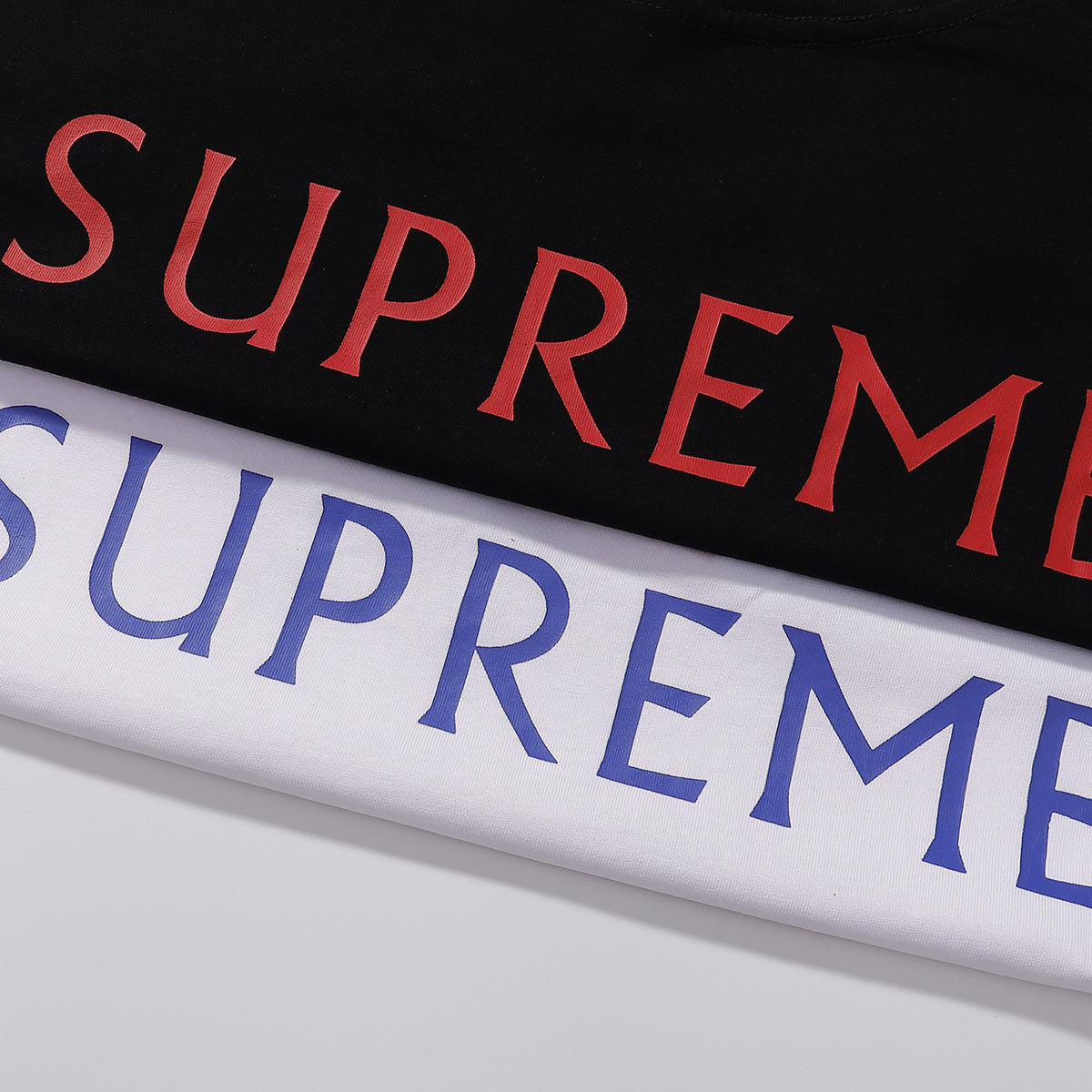 【代購7-14天發貨】SUPREME SS25T5-WE 黑山羊 短袖 SS25T5-WE