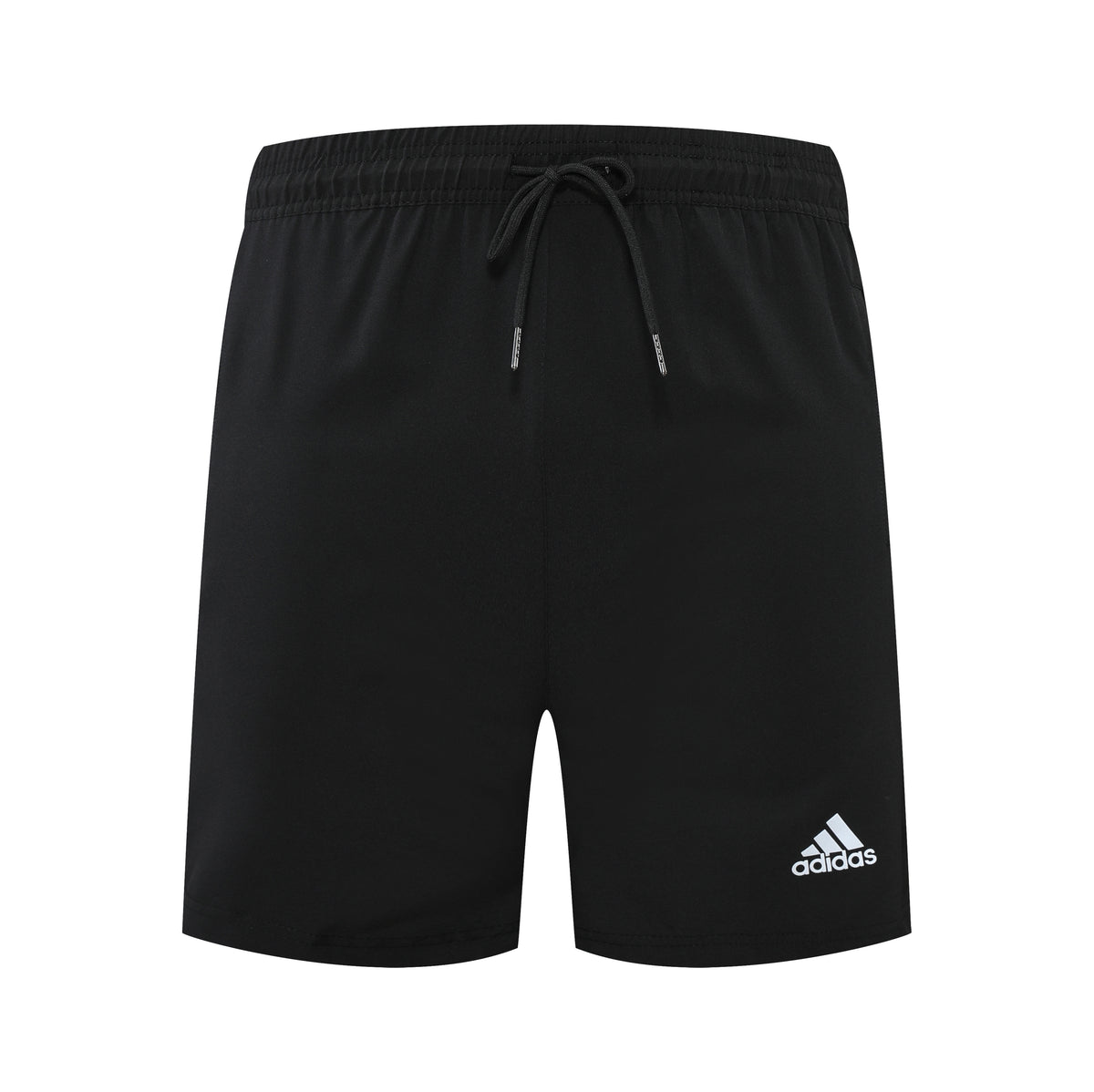 ADIDAS 小LOGO 運動短褲