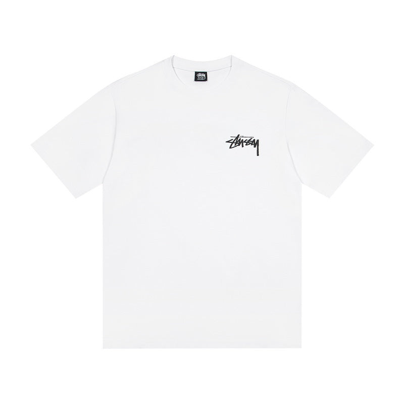 【代購7-14天發貨】Stussy ITP FLOWER TEE 雛菊 蜜蜂 花朵 短袖