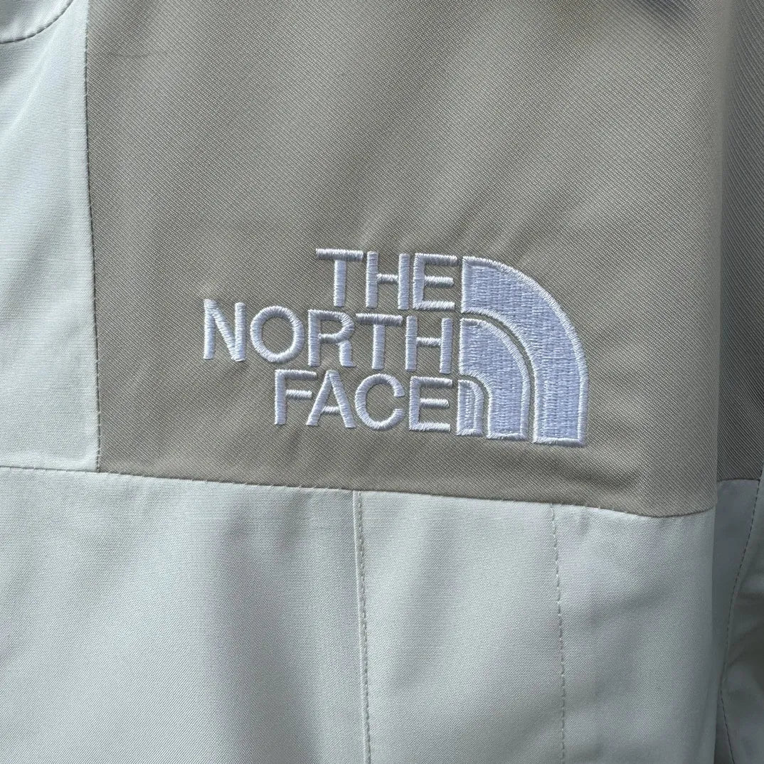 【現貨】THE NORTH FACE 1990 MOUNTAIN JACKET 防風防水 衝鋒外套
