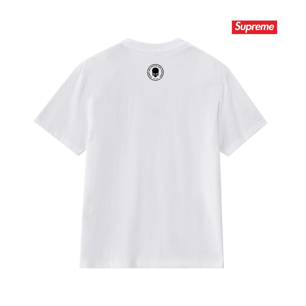 【代購7-14天發貨】SUPREME X NUMBER 短袖