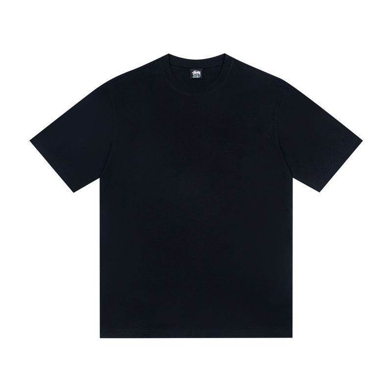【代購7-14天發貨】Stussy Buana Pigment Dyed Tee 短袖