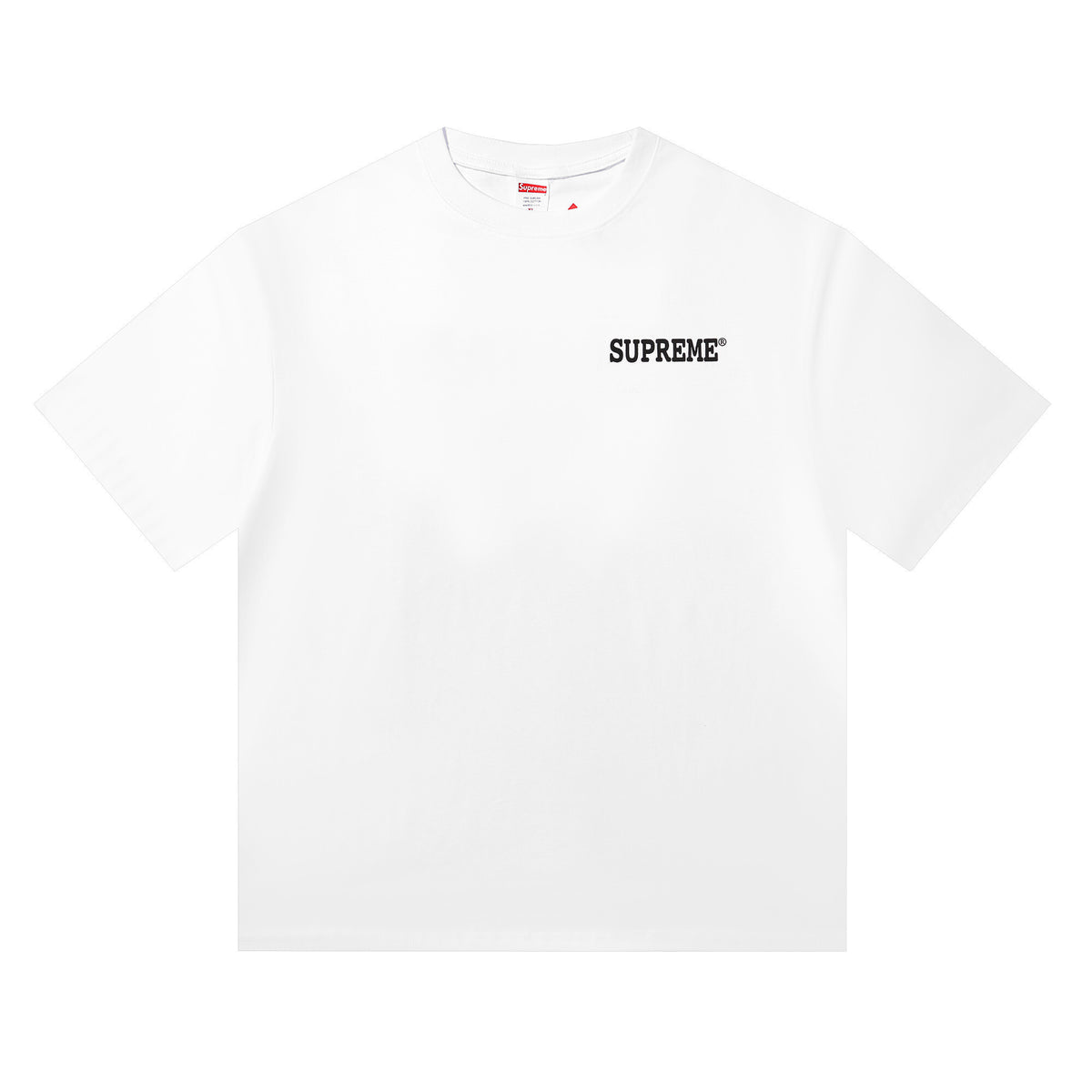 【代購7-14天發貨】SUPREME 24SS 短袖