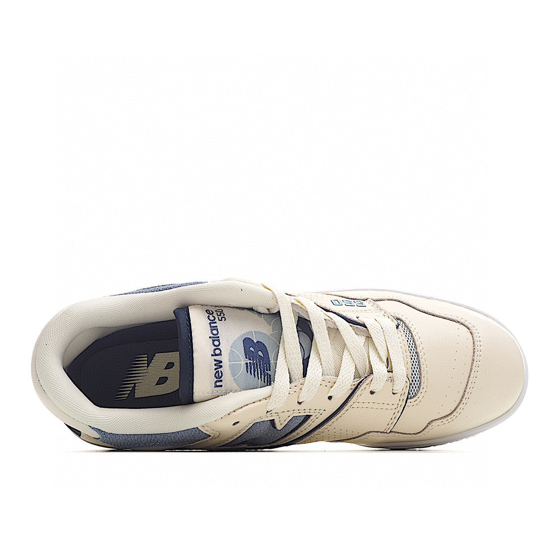 【代購5-7天發貨】NEW BALANCE NB NB550