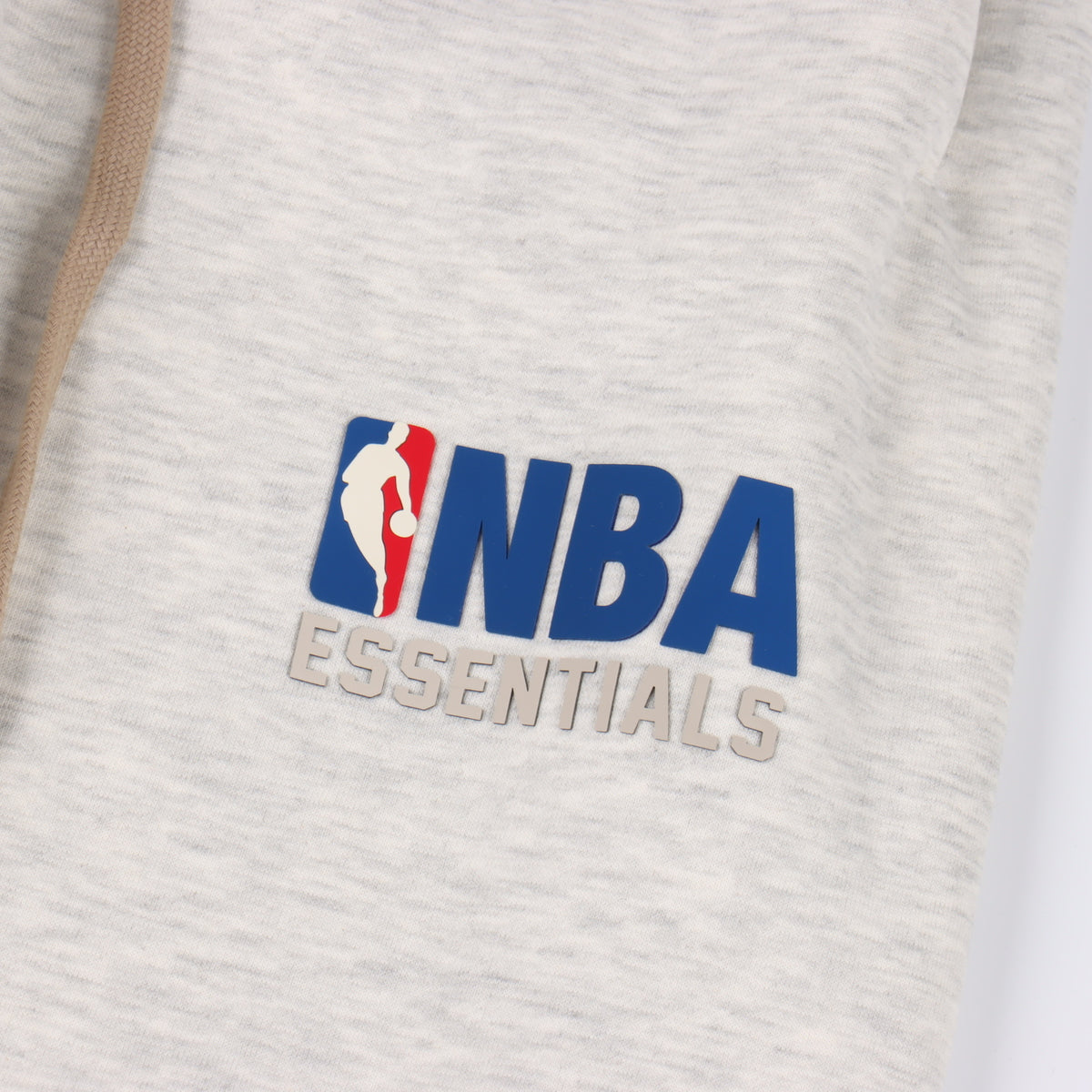 NBA X ESSENTIALS 運動褲