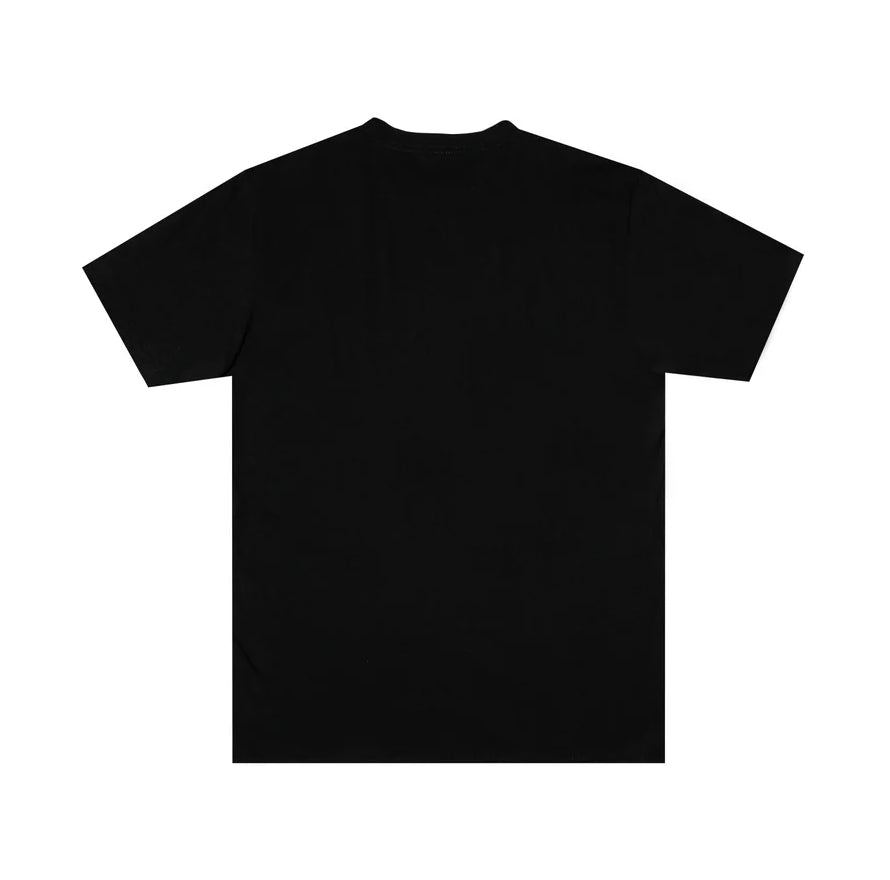 Stussy Hardware Tee 螺絲釘 短袖 短T