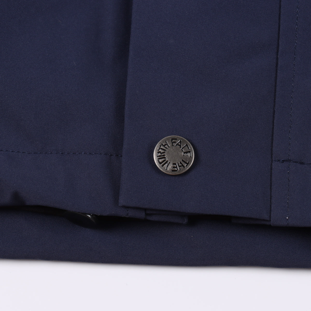 【現貨】THE NORTH FACE 1990 MOUNTAIN JACKET 防風防水 衝鋒外套