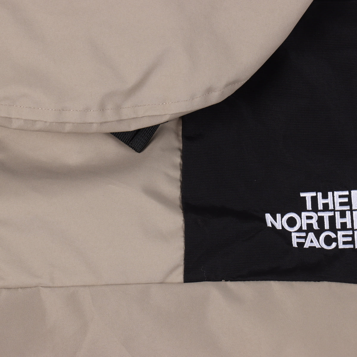 【現貨】THE NORTH FACE 1990 MOUNTAIN JACKET 防風防水 衝鋒外套