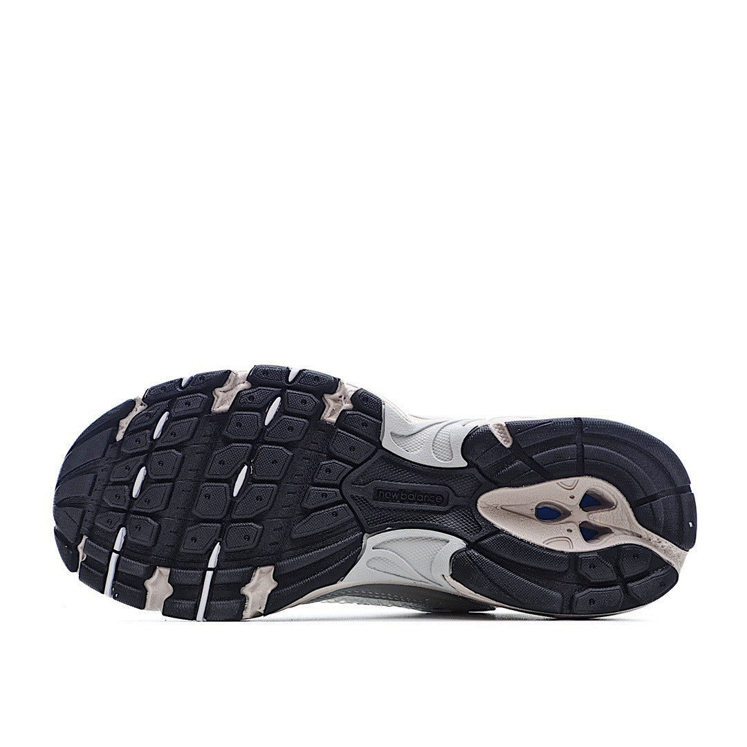 【代購5-7天發貨】New Balance 530