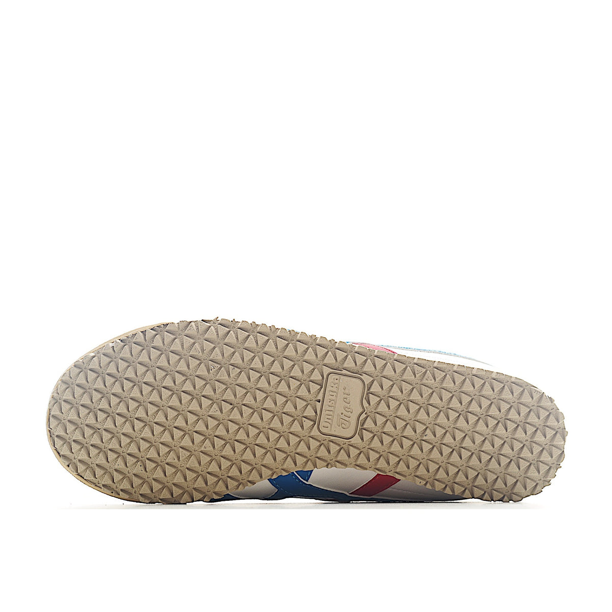 【代購5-7天發貨】Onitsuka Tiger鬼塚虎-MEXICO 66