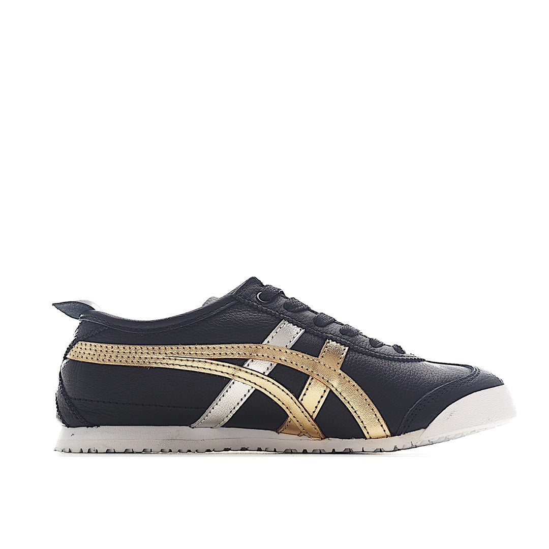 【代購5-7天發貨】Onitsuka Tiger鬼塚虎-MEXICO 66