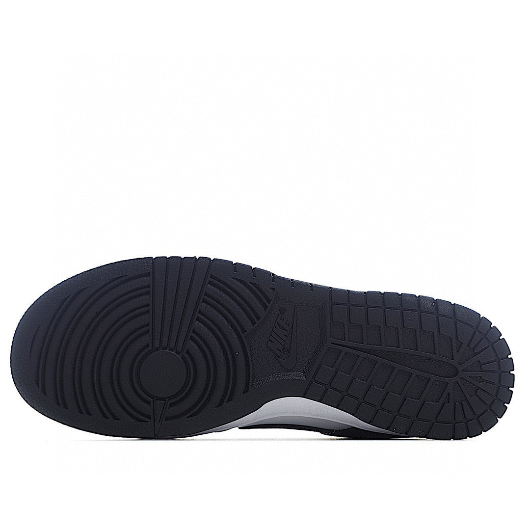 【代購5-7天發貨】Nike Dunk Low 黑白 熊貓