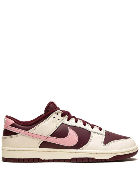 Nike Dunk Low 情人節 酒紅 Valentine’s Day
