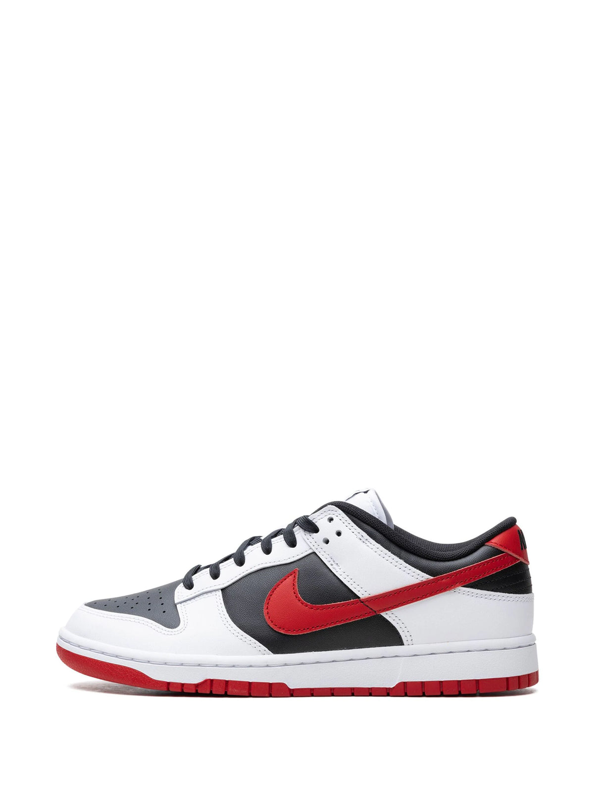 Nike Dunk Low 反轉芝加哥