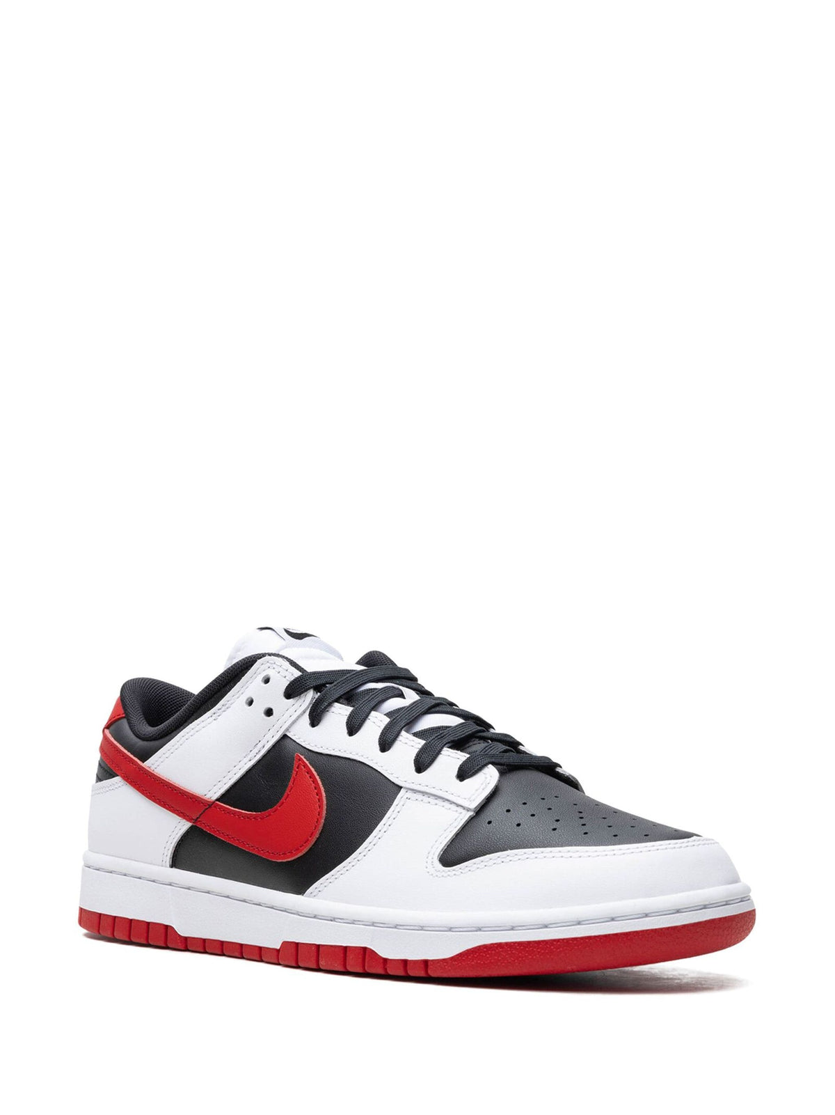 Nike Dunk Low 反轉芝加哥