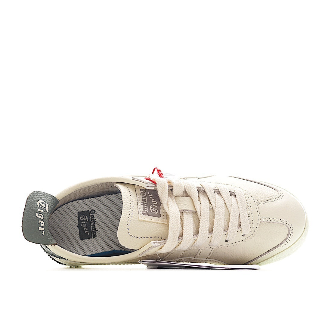 【代購5-7天發貨】Onitsuka Tiger鬼塚虎-MEXICO 66