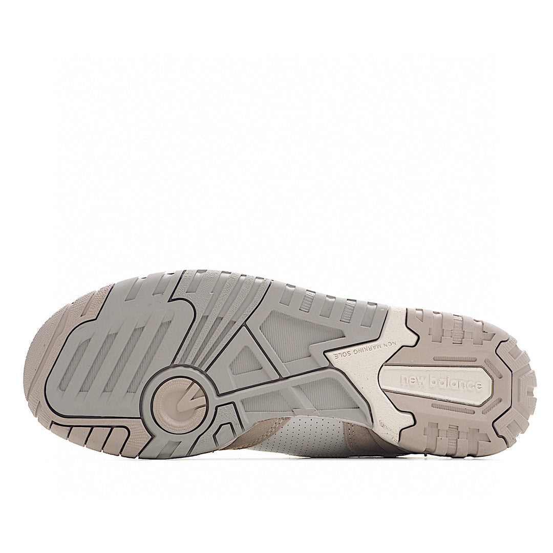【代購5-7天發貨】NEW BALANCE NB NB550