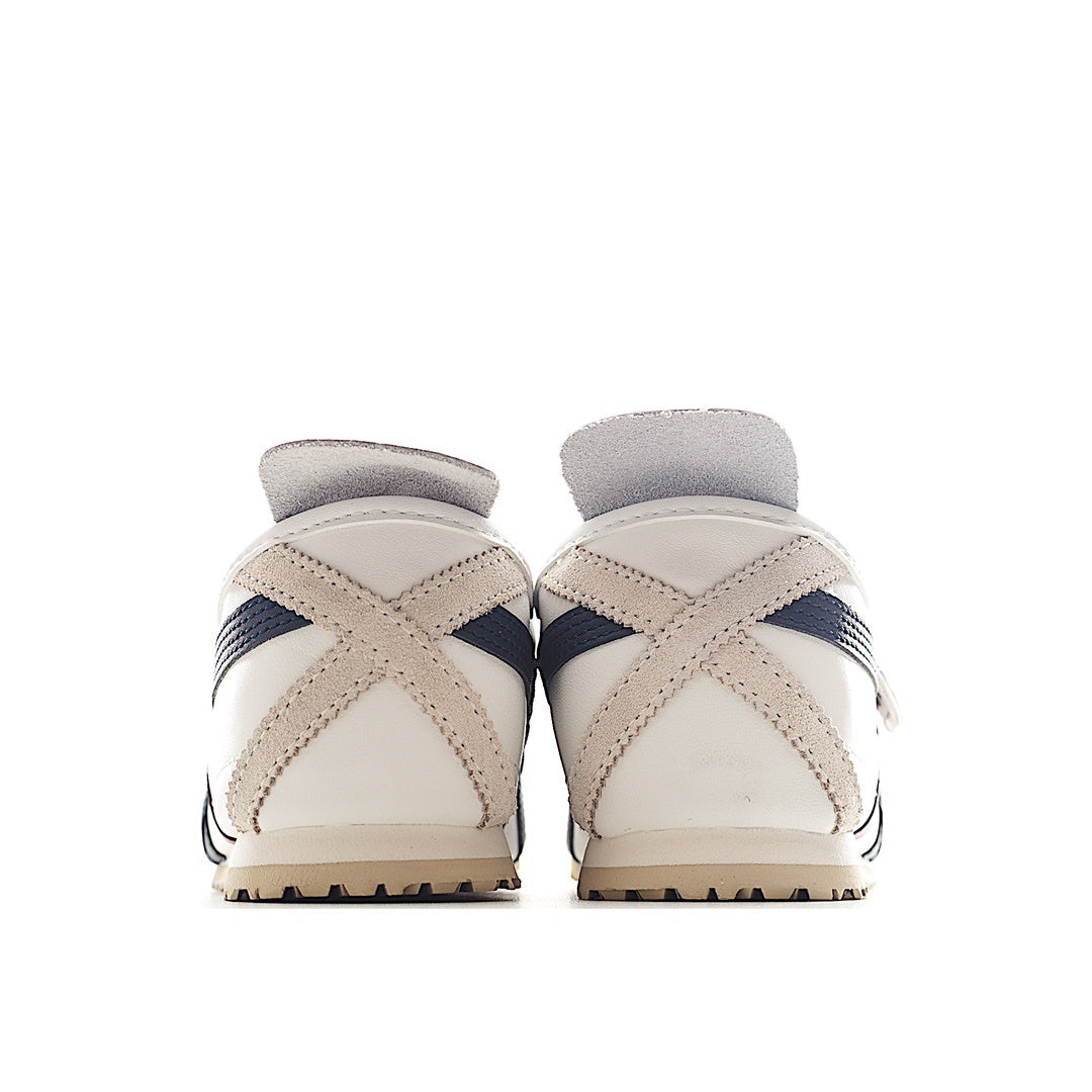 【代購5-7天發貨】Onitsuka Tiger鬼塚虎-MEXICO 66