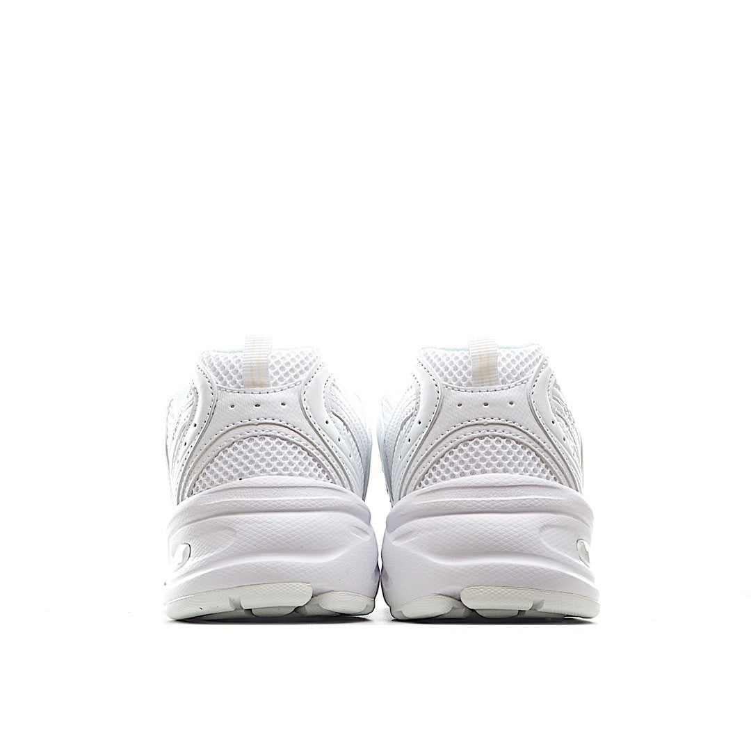 【代購5-7天發貨】New Balance 530