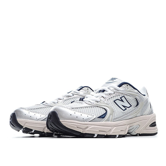 【代購5-7天發貨】New Balance 530