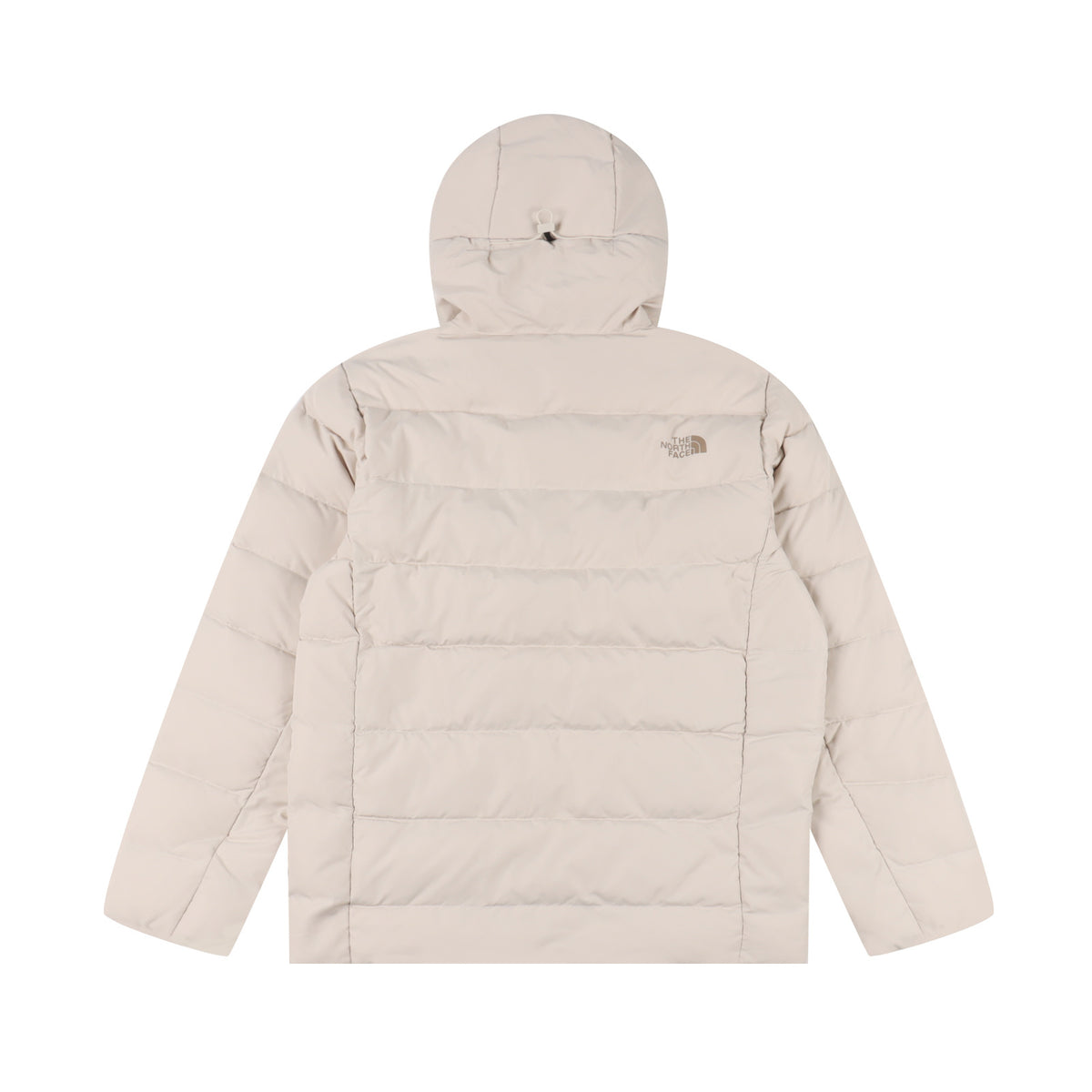 【預購5-7天發貨】THE NORTH FACE 輕量防連帽羽絨外套 800蓬鵝絨填充