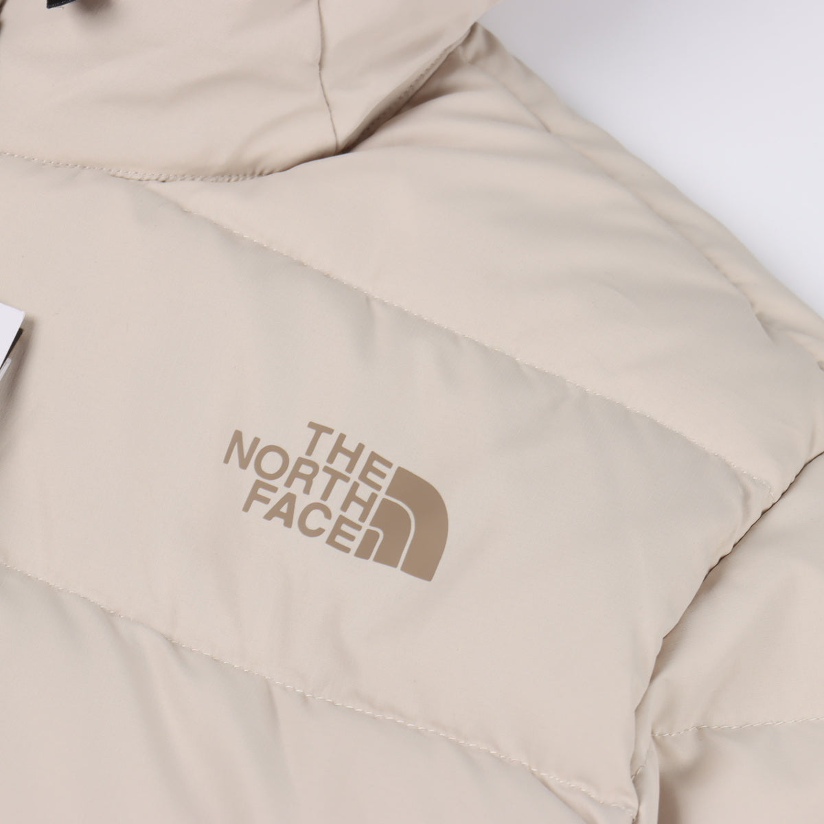【預購5-7天發貨】THE NORTH FACE 輕量防連帽羽絨外套 800蓬鵝絨填充