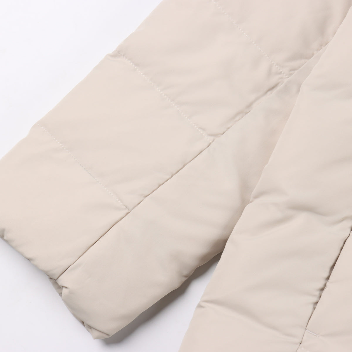 【預購5-7天發貨】THE NORTH FACE 輕量防連帽羽絨外套 800蓬鵝絨填充