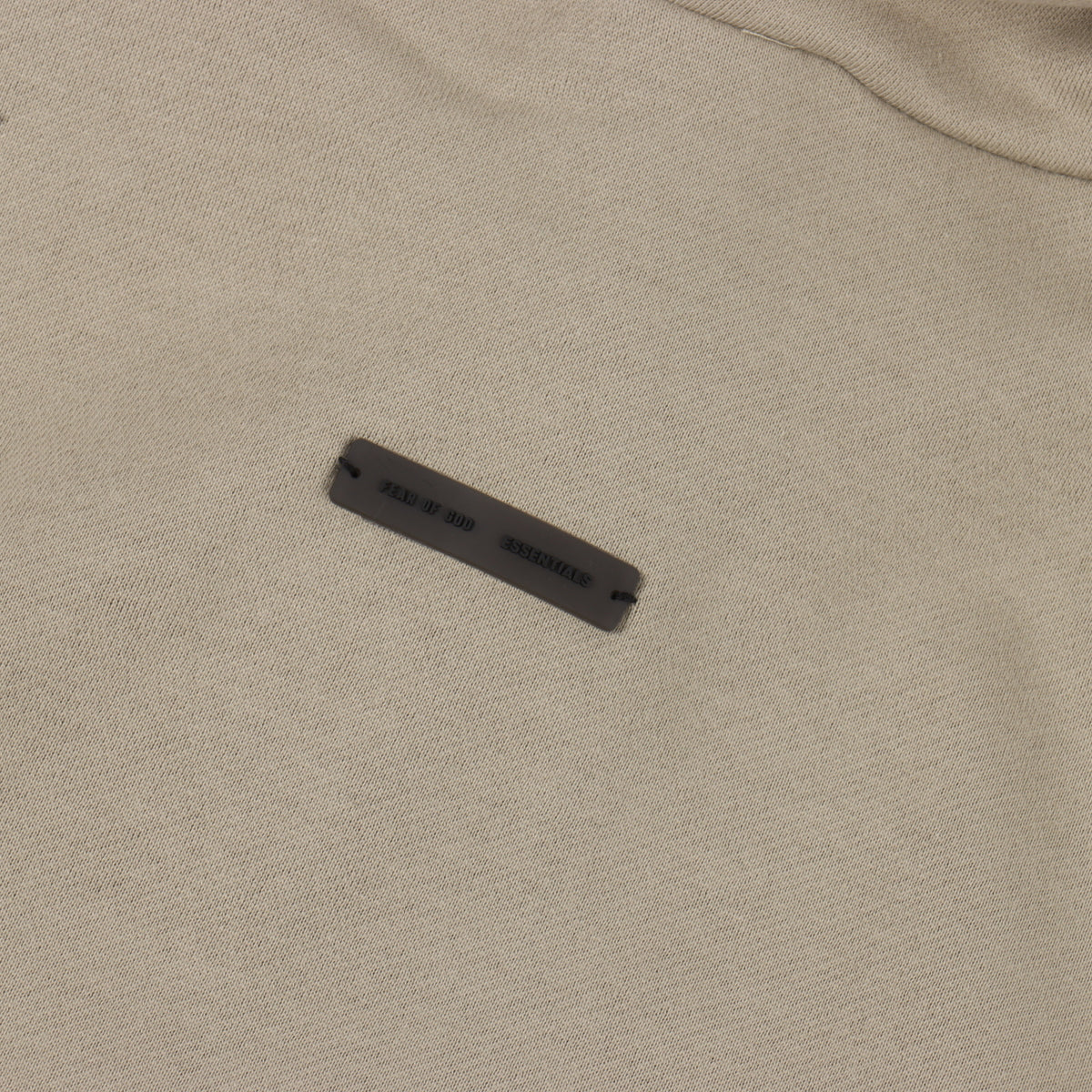 FOG Essentials Hoodie 帽T 3色