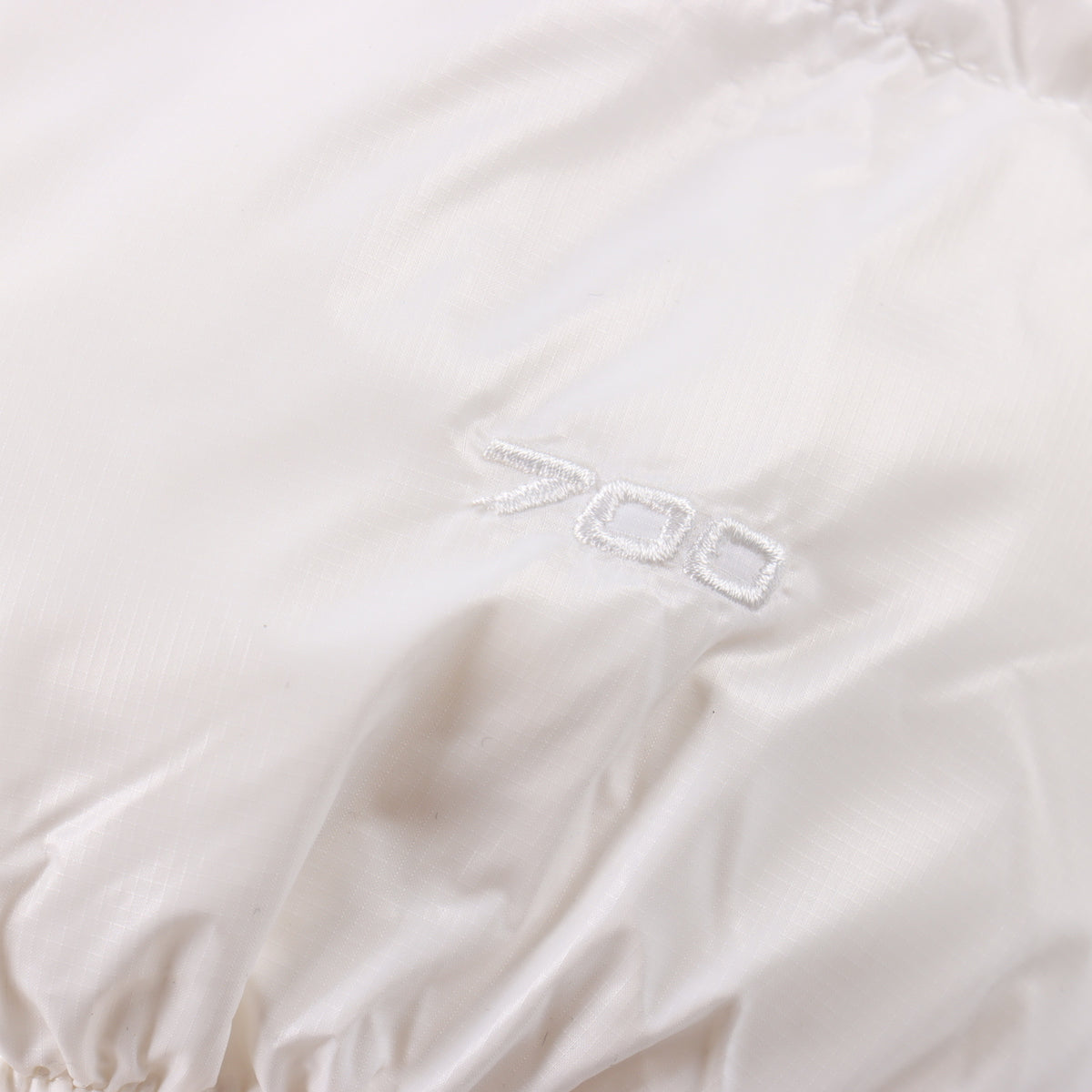 【預購5-7天發貨】THE NORTH FACE 短款 女款 羽絨外套 白色