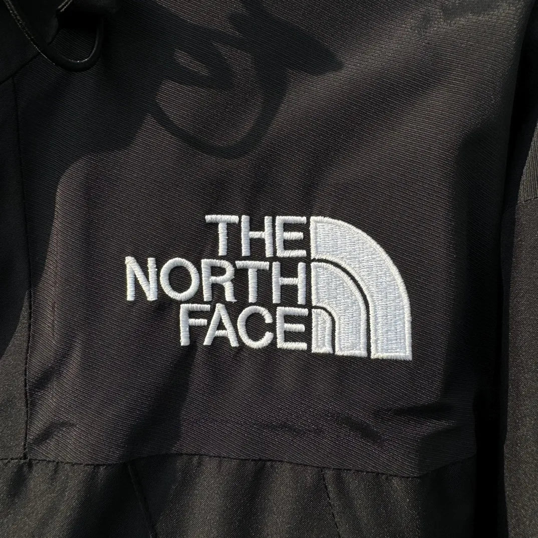 【現貨】THE NORTH FACE 1990 MOUNTAIN JACKET 防風防水 衝鋒外套
