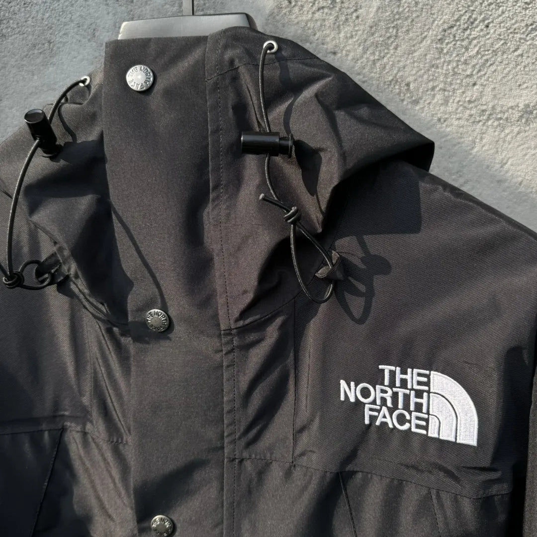 【現貨】THE NORTH FACE 1990 MOUNTAIN JACKET 防風防水 衝鋒外套