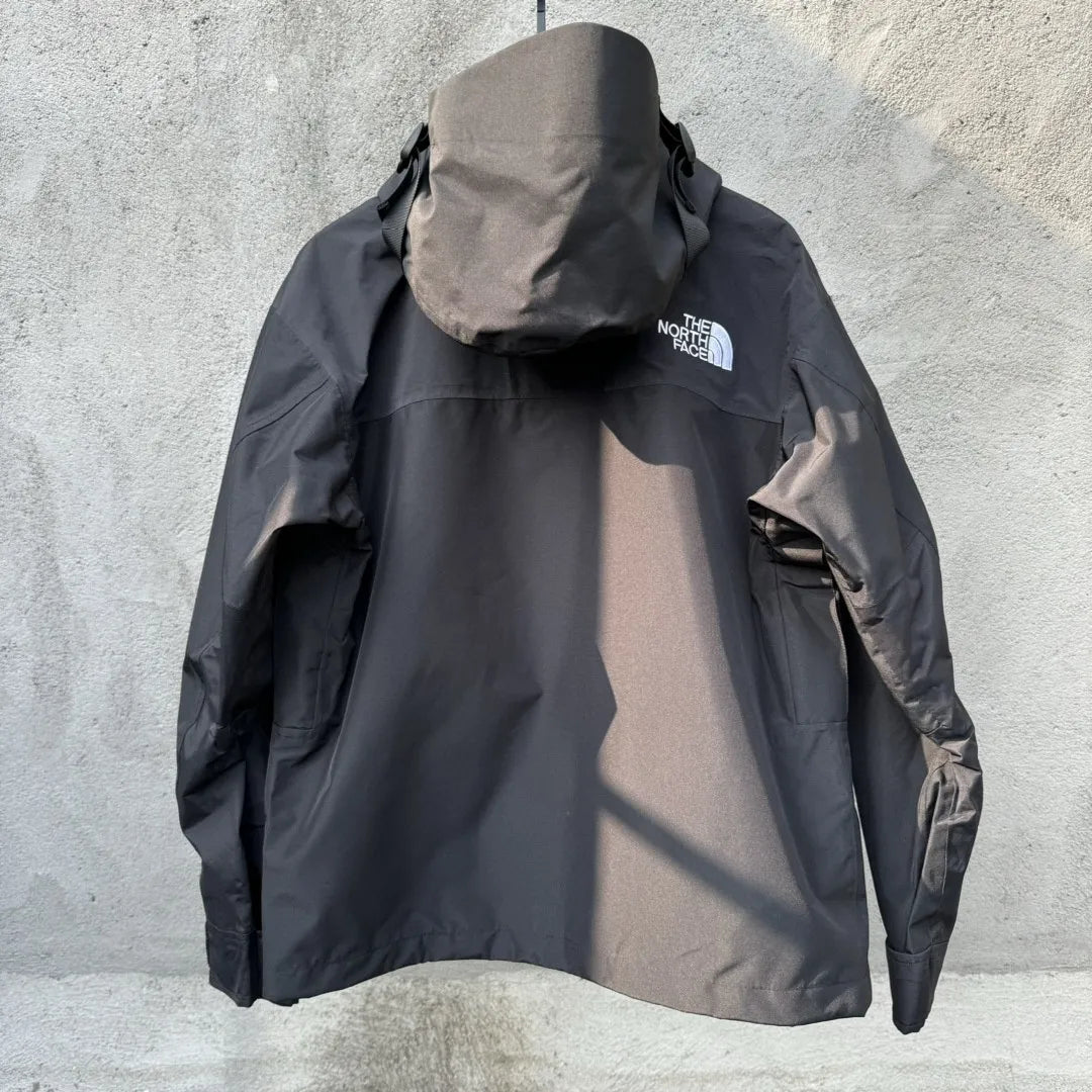 【現貨】THE NORTH FACE 1990 MOUNTAIN JACKET 防風防水 衝鋒外套
