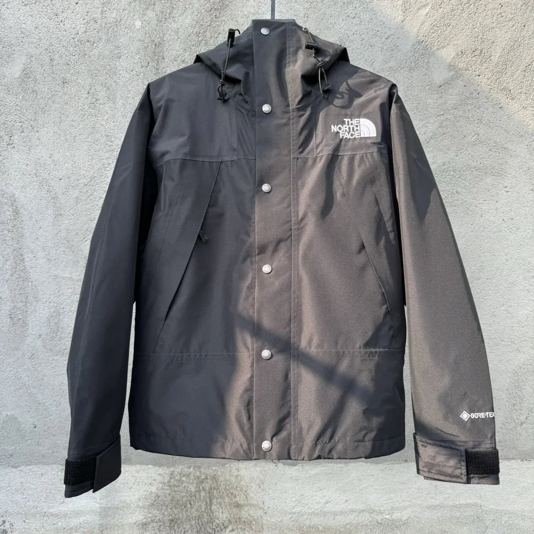 【現貨】THE NORTH FACE 1990 MOUNTAIN JACKET 防風防水 衝鋒外套