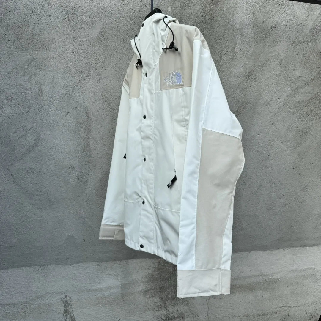 【現貨】THE NORTH FACE 1990 MOUNTAIN JACKET 防風防水 衝鋒外套