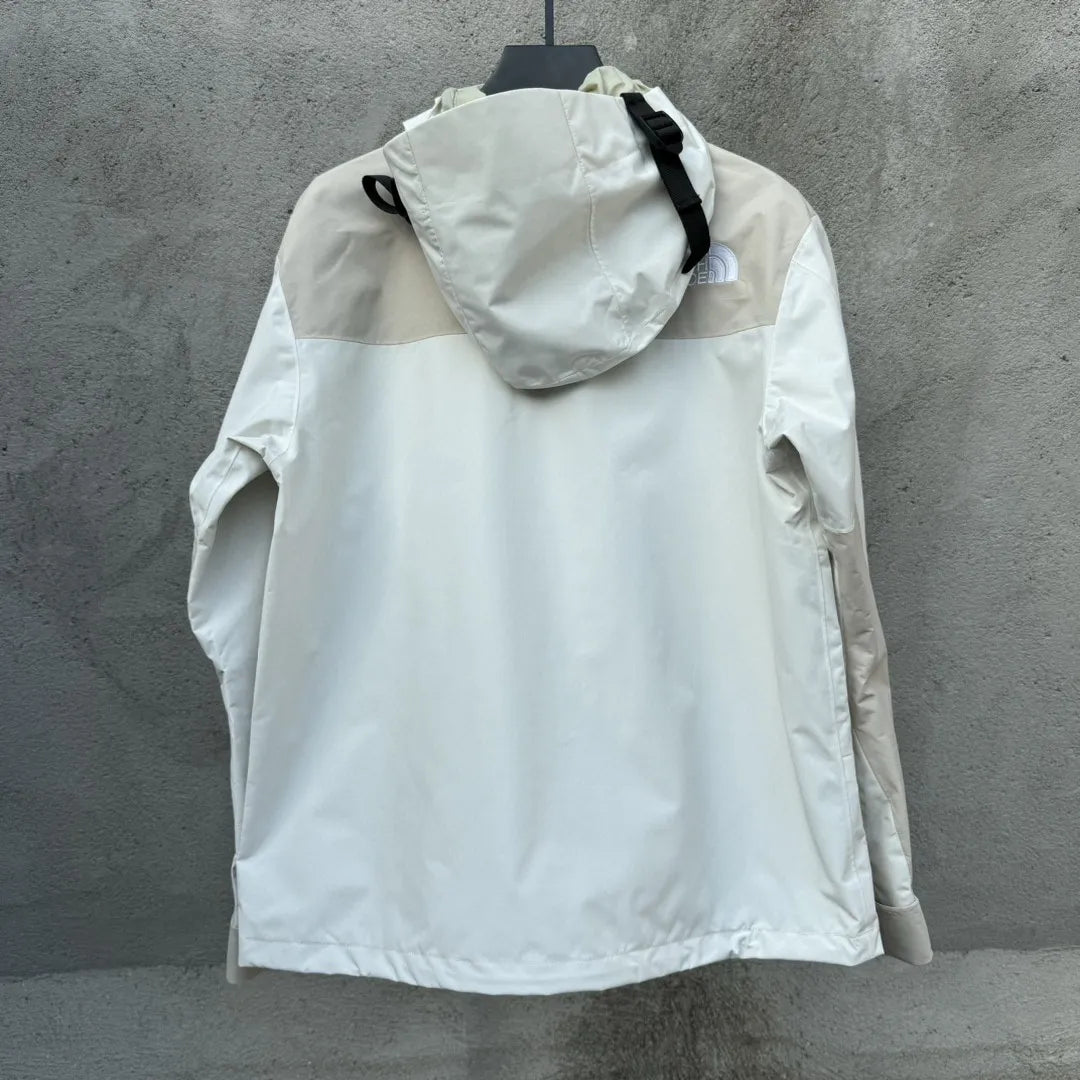 【現貨】THE NORTH FACE 1990 MOUNTAIN JACKET 防風防水 衝鋒外套