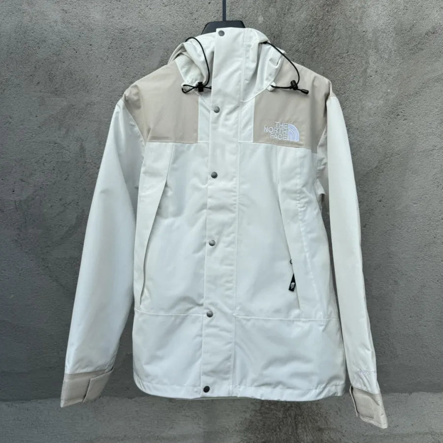 【現貨】THE NORTH FACE 1990 MOUNTAIN JACKET 防風防水 衝鋒外套