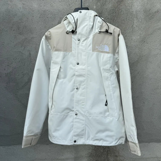 【現貨】THE NORTH FACE 1990 MOUNTAIN JACKET 防風防水 衝鋒外套