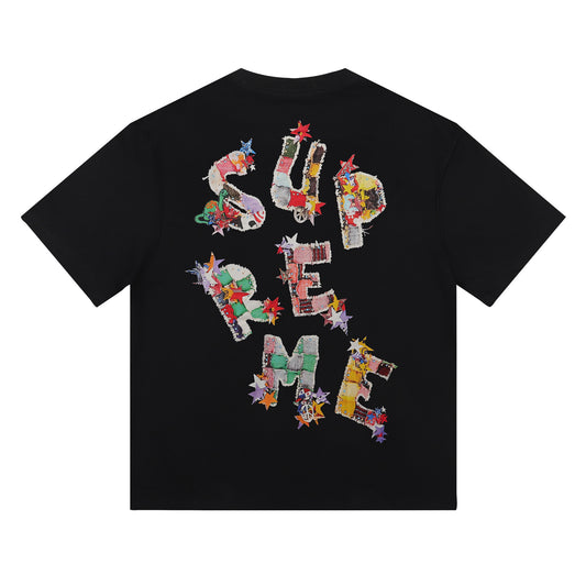 【代購7-14天發貨】SUPREME 24SS 短袖