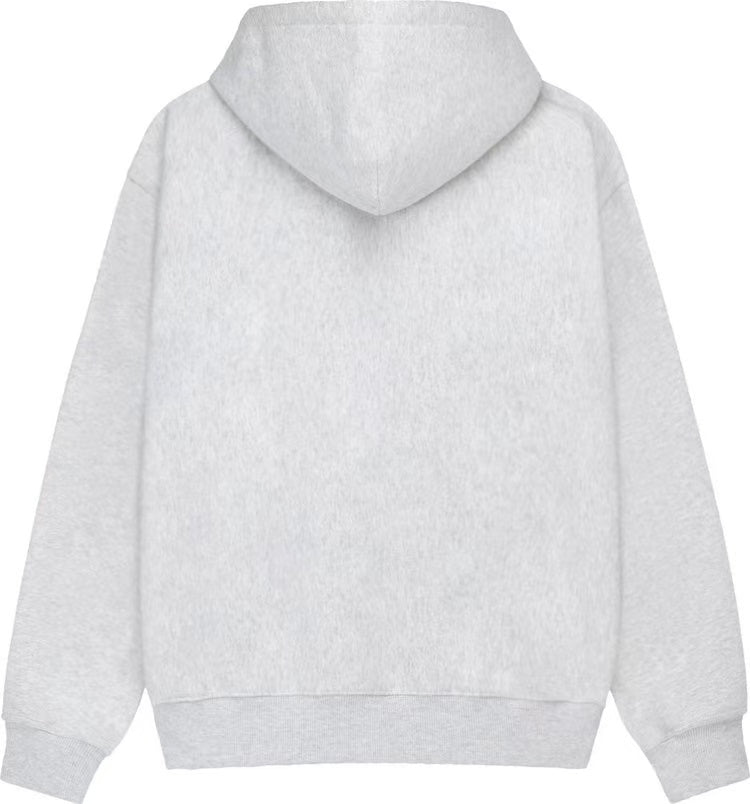 Stussy - Soda Can hoodie 可樂罐 帽T 連帽衛衣