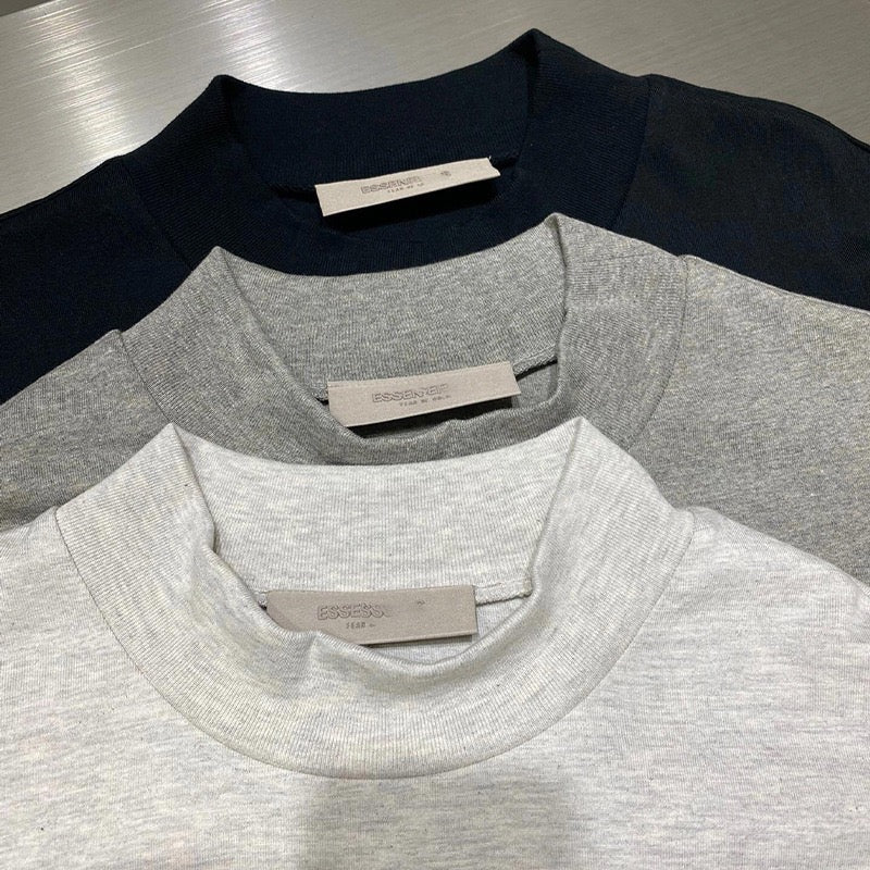 FOG Essentials 大學T 衛衣