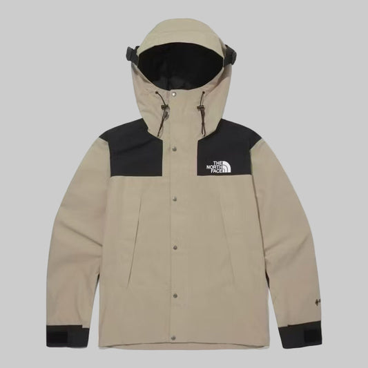 【現貨】THE NORTH FACE 1990 MOUNTAIN JACKET 防風防水 衝鋒外套