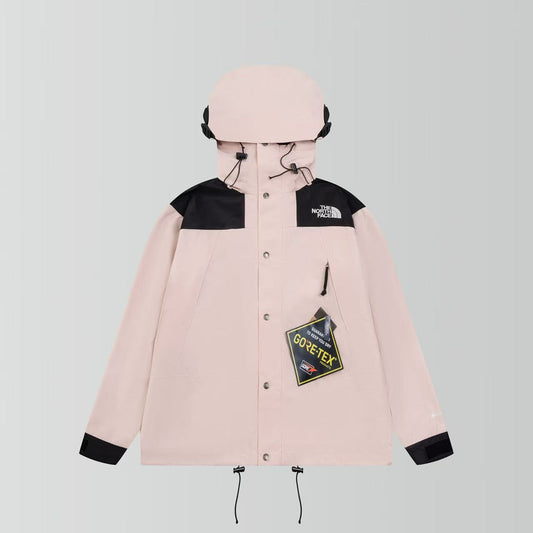 【現貨】THE NORTH FACE 1990 MOUNTAIN JACKET 防風防水 衝鋒外套