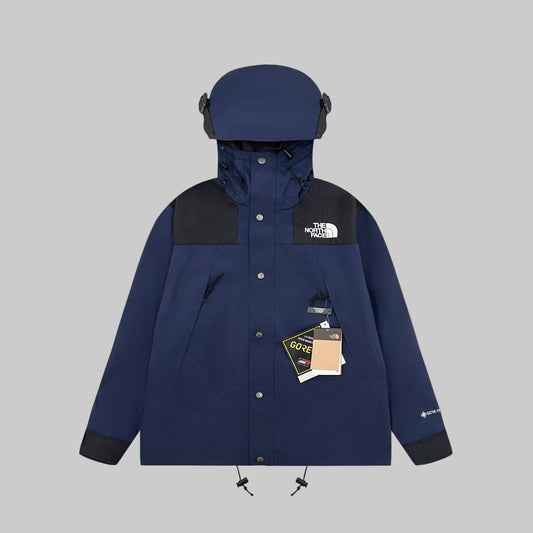 【現貨】THE NORTH FACE 1990 MOUNTAIN JACKET 防風防水 衝鋒外套