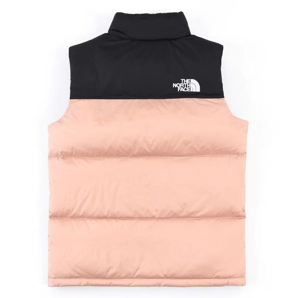 【預購5-7天發貨】THE NORTH FACE 1996 羽絨背心 粉色