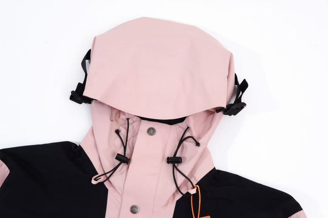 【現貨】THE NORTH FACE 1990 MOUNTAIN JACKET 防風防水 衝鋒外套