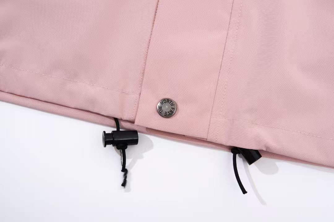 【現貨】THE NORTH FACE 1990 MOUNTAIN JACKET 防風防水 衝鋒外套