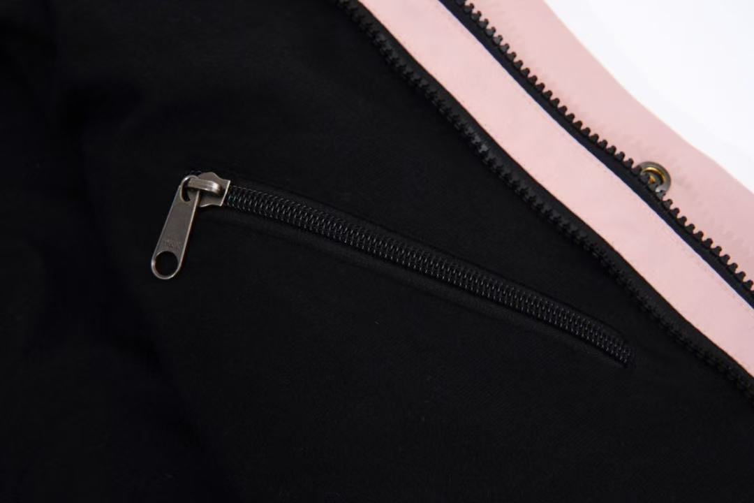 【現貨】THE NORTH FACE 1990 MOUNTAIN JACKET 防風防水 衝鋒外套