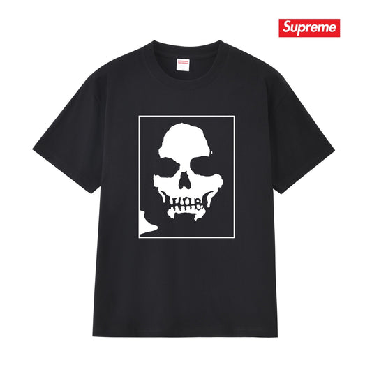 【代購7-14天發貨】SUPREME X NUMBER 短袖